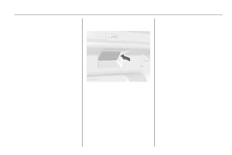 background imagepx;